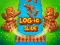 खेल LOGic Slide ऑनलाइन