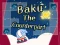 खेल Baku The Counterpart ऑनलाइन