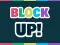 खेल Block Up! ऑनलाइन