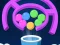 खेल Multi Maze 3D ऑनलाइन