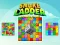 खेल Snake and Ladder Board Game ऑनलाइन