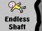 खेल Endless Shaft ऑनलाइन
