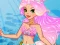 खेल Editor`s Pick  Mermaid ऑनलाइन