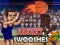 खेल Basket Swooshes Plus ऑनलाइन