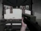 खेल Firearm Simulator ऑनलाइन