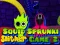 खेल Squid Sprunki Slither Game 2 ऑनलाइन