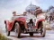खेल Vintage Cars Puzzle ऑनलाइन