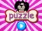 खेल Dog Puzzle ऑनलाइन