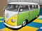 खेल Pimp My CamperVan ऑनलाइन