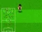 खेल Soccer World Cup 2010 ऑनलाइन