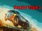 खेल Monster Track 2 ऑनलाइन