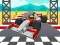 खेल Formula Jigsaw ऑनलाइन