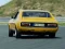 खेल Ford Capri ऑनलाइन