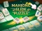 खेल Mahjong Slide Puzzle ऑनलाइन