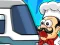 खेल Chef Right Mix ऑनलाइन