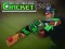 खेल Cricket Batter Challenge ऑनलाइन
