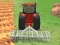 खेल Tractor Farming Simulator ऑनलाइन