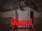 खेल Granny 2 Asylum Horror House ऑनलाइन
