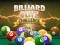 खेल Billiard Blitz Challenge ऑनलाइन