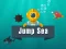 खेल Jump Sea ऑनलाइन