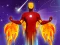 खेल Iron Man ऑनलाइन