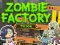 खेल Zombie Factory Tycoon ऑनलाइन