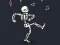 खेल Army of Skeletons Jigsaw ऑनलाइन