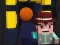 खेल Noob Run ऑनलाइन