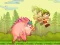 खेल Super Jungle run Adventure? ऑनलाइन