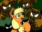 खेल Pony Platforming Project ऑनलाइन