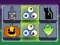 खेल Halloween Mahjong Connect ऑनलाइन