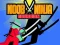 खेल Noob Ninja Guardian ऑनलाइन