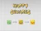 खेल Happy Squares ऑनलाइन