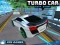खेल Turbo Car City Stunt ऑनलाइन
