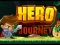 खेल Heros Journey ऑनलाइन