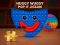 खेल Huggy Wuggy Pop It Jigsaw ऑनलाइन