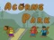 खेल Acorns Park ऑनलाइन