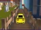खेल Impossible Track Car Drive Challenge ऑनलाइन