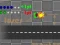 खेल Burst Racer 2 ऑनलाइन