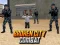 खेल Broken City Combat ऑनलाइन