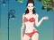 खेल Pin Up Princess ऑनलाइन