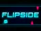 खेल Flipside ऑनलाइन