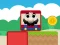 खेल Blocky Challenges ऑनलाइन