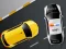 खेल Police Chase Drifter ऑनलाइन