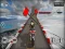 खेल Iimpossible Bike Race ऑनलाइन
