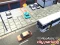 खेल Realistic City Parking ऑनलाइन