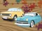 खेल Old Timer Car Jigsaw ऑनलाइन