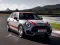 खेल Mini Sports Cars Puzzle ऑनलाइन