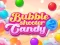 खेल Bubble Shooter Candy 2 ऑनलाइन