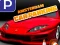 खेल Amsterdam Car Parking ऑनलाइन